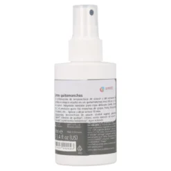 Quitamanchas de quillaja spray Sonett 100ml