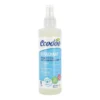 Quitamanchas Ecodoo 250 ml