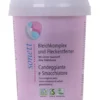 Quitamanchas Ropa, Blanqueador Ropa, 450g, Percarbonato De Sodio