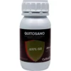 Quitosano Cultivers 2x1l