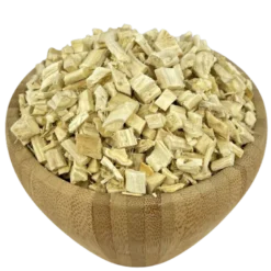 Raíces De Malvavisco Bio Granel 1 Kg