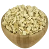 Raíces De Malvavisco Bio Granel 10 Kg