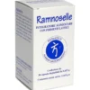 Ramnoselle Bromatech30 cápsulas