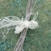 Raphia Natural 50 Gr Nortene
