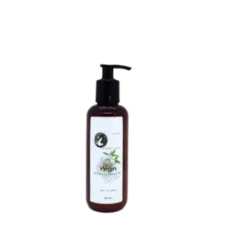 Rapunzel Coils Champú Regn Moisture 250ml