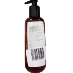 Rapunzel Coils Champú Regn Moisture 250ml