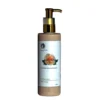 Rapunzel Coils Harmony Ayurvedic Curl Elongating Gel 250ml