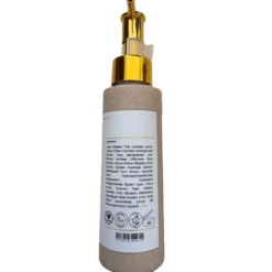Rapunzel Coils Harmony Ayurvedic Curl Elongating Gel 100ml