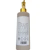 Rapunzel Coils Harmony Ayurvedic Curl Defining Gel 250ml