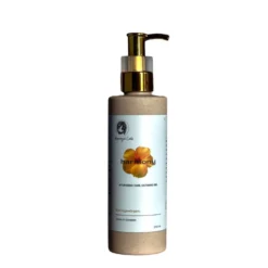 Rapunzel Coils Harmony Ayurvedic Curl Defining Gel 250ml