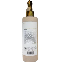 Rapunzel Coils Harmony Plant Proteing Amino Fortified Gel 250ml