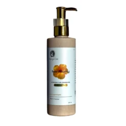 Rapunzel Coils Harmony Plant Proteing Amino Fortified Gel 250ml