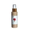 Rapunzel Coils Hibiscus Beverage Ayurvedic Hair Mist 100ml