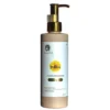 Rapunzel Coils Oasis Mascarilla Con Proteínas 250ml