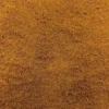 Ras El Hanout Amarillo Orgánico A Granel 1 Kg