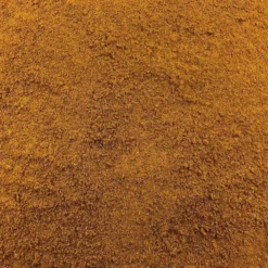 Ras El Hanout Amarillo Orgánico A Granel 1 Kg