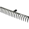 Ras.tra. 950-18