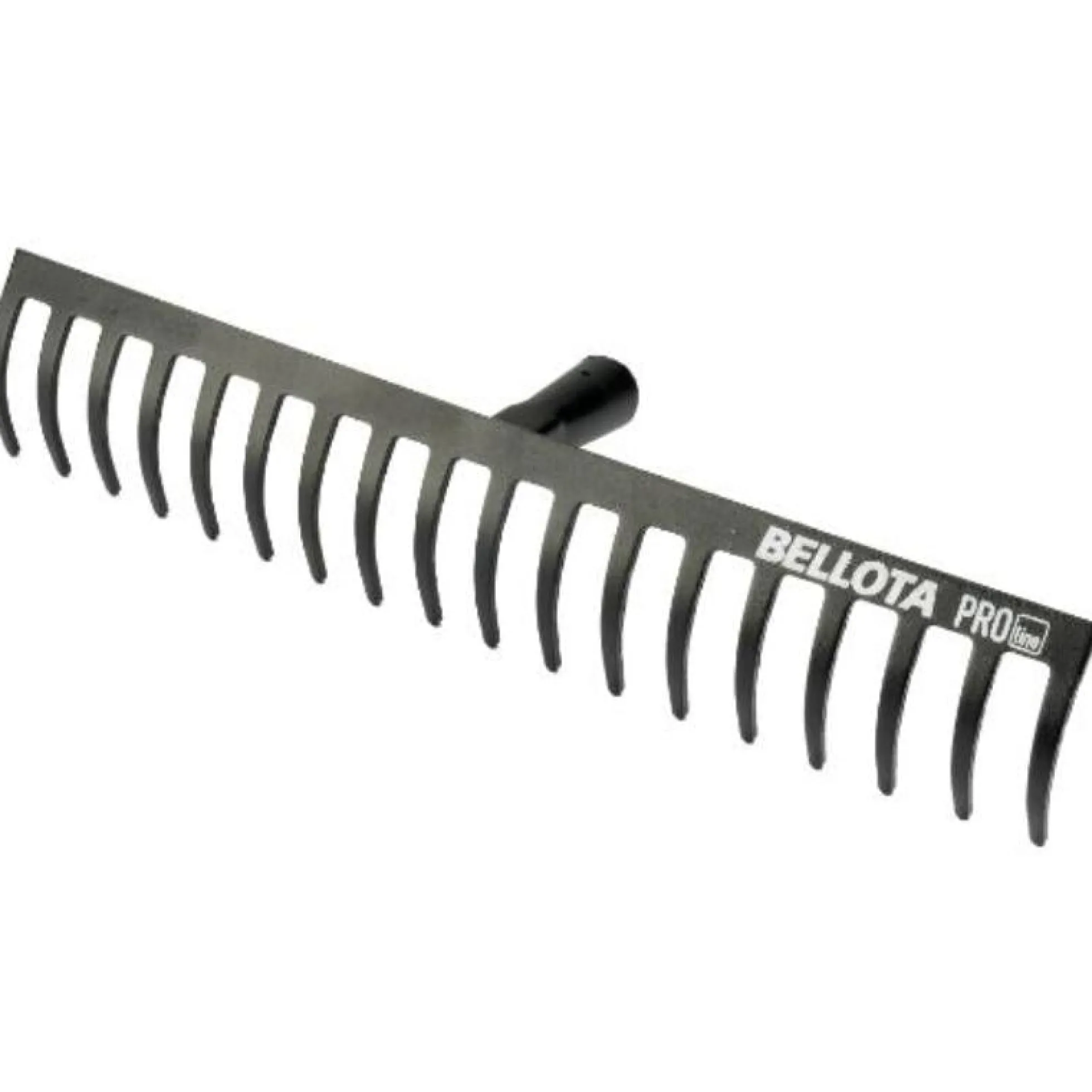Ras.tra. 950-18