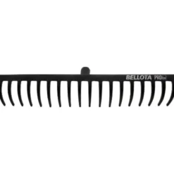 Ras.tra. 950-18