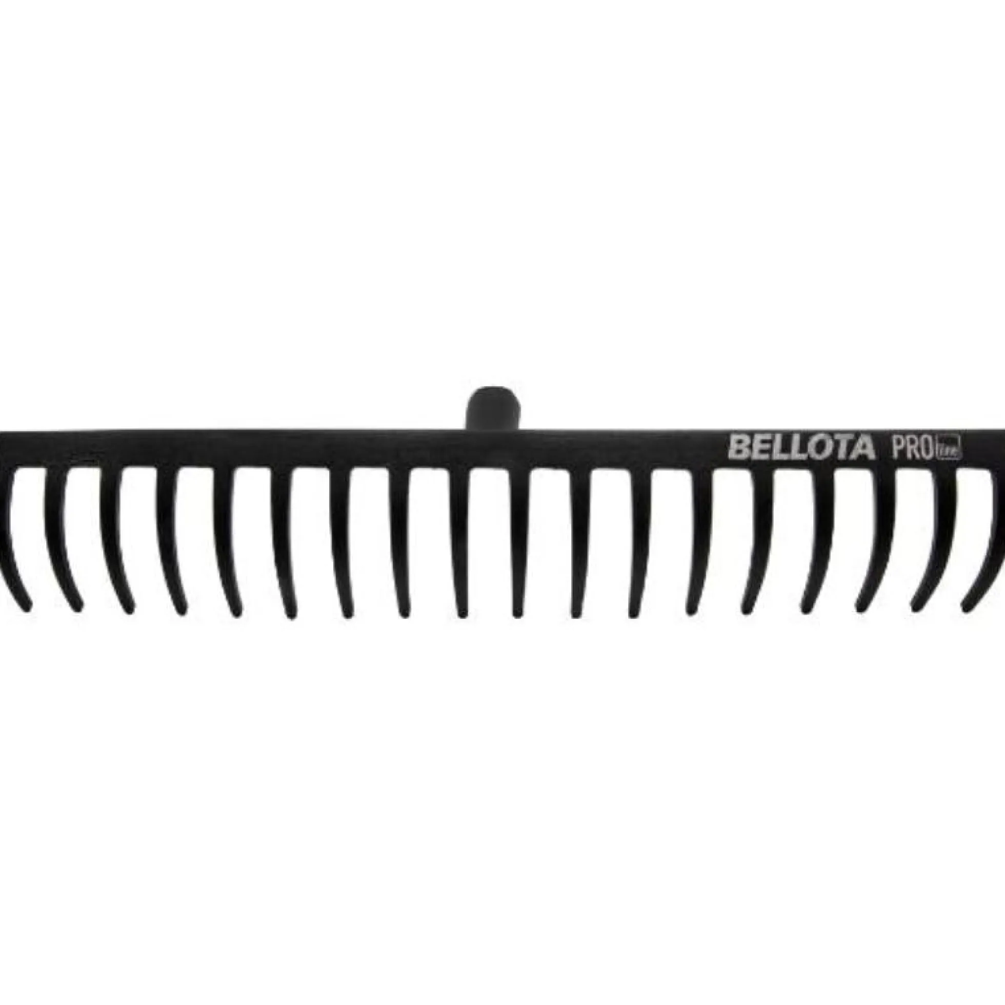 Ras.tra. 950-18
