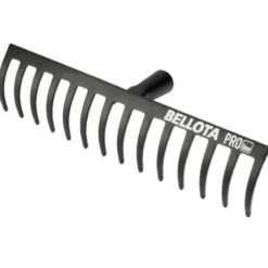 Ras.tra. 950-14