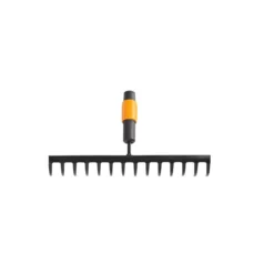 Rastrillo de suelo 14 dientes QuickFit Fiskars