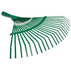Rastrillo Jardin Fijo Papillon