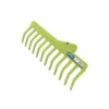 Rastrillo Jardin 10 Puas