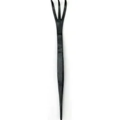 Rastrillo pinza 220 mm
