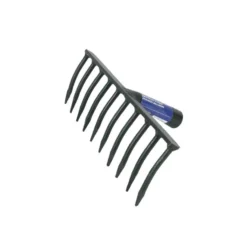Rastrillo 18 Puas Forjado 565x100mm