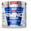Real Amino Arginine 300 Gr