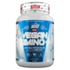 Real Vegan Amino Plus 1 Kg