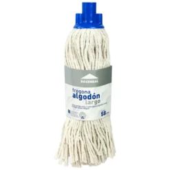Recambio fregona tradicional profesional Kerkom Largo
