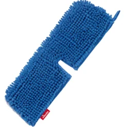 Recambio Mopa MF Flip Mop Pet Pro, Vileda Rojo