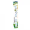 Recambios Cepillo Dent. Nylon Soft 4uds Yaweco