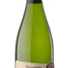 Recaredo Serral Del Vell Corpinnat, 75.00cl, 0% Vol