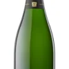 Recaredo Terrers Magnum Corpinnat, 150.00cl, 0% Vol