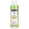 Recarga desodorante energizante limón Coslys 100 ml