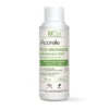 Recarga desodorante 24h roll-on Acorelle 100 ml