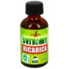 Recarga Difusor Esponja Antimosquitos Svitamy Zeropick 30ml