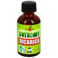 Recarga Difusor Esponja Antimosquitos Svitamy Zeropick 30ml