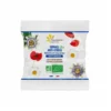 Recarga Gominolas Antiestrés Eco Frambuesa Fleurance Nature 30g