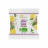 Recarga Gominolas Digestión Eco Fleurance Nature 30g