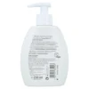 Recarga jabón de manos lima fresca Lavera250 ml