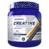 Recharge Creapure 650 Gr