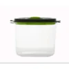 Recipiente de envasado al vacío New Fresh Container 1,7 L Foodsaver