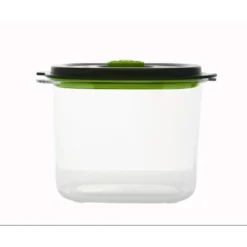 Recipiente de envasado al vacío New Fresh Container 1,7 L Foodsaver