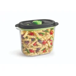 Recipiente de envasado al vacío New Fresh Container 1,7 L Foodsaver