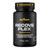 Recove Flex 90 Caps