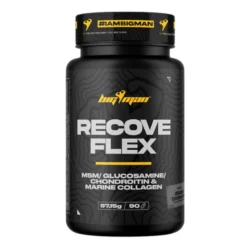 Recove Flex 90 Caps